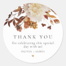 Pesquisar por bohemian adesivos Laranja queimada