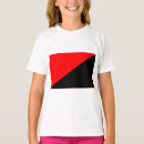 Pesquisar por bandeira anarquista camisetas Anarquia