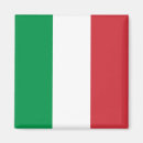 Pesquisar por italian imas Italie