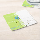 Pesquisar por fontes porta copos Design