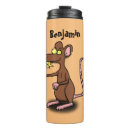 Pesquisar por rato marrom Humor