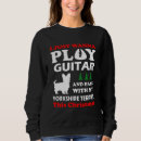 Pesquisar por yorkshire moletons com capuz Guitarra