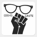 Pesquisar por geek adesivos Nerd