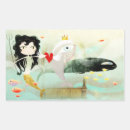 Pesquisar por netuno adesivos Sereia