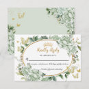 Pesquisar por coroas e tiaras convites For kids