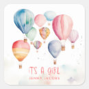 Pesquisar por voando adesivos Sonho