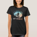 Pesquisar por homens de montanha camisetas Arte