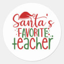 Pesquisar por educadora adesivos Fofofo