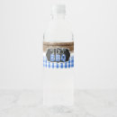 Pesquisar por agua garrafa rotulos Chá de noiva