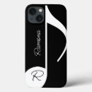 Pesquisar por exclusivo iphone capas Personalizar