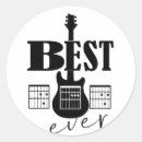 Pesquisar por guitarrista adesivos Instrumento musical