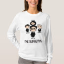 Pesquisar por suprema camisetas Corte