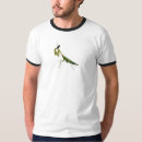 Pesquisar por louva a deus camisetas Inseto