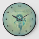 Pesquisar por indiana relogios de parede Nativo americano