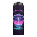 Pesquisar por sequestro canecas Ficção científica