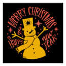 Pesquisar por christmas pôsteres Papais noeis