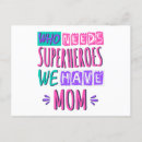 Pesquisar por mum cartoes postais Mom