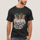 Pesquisar por las vegas party camisetas Esquadrão