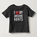 Pesquisar por eu amo meu sobrinho camisetas Amor