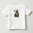 Pesquisar por conquistadores camisetas For kids