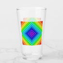 Pesquisar por lgbt canecas de cerveja Orgulho