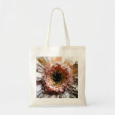 Pesquisar por gerberas bolsas Rosa