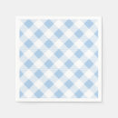 Pesquisar por teste padrão checkered Guingão