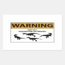 Pesquisar por velociraptor adesivos Pré histórico