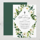 Pesquisar por estrutura convites Aquarela