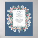 Pesquisar por guincho pósteres pôsteres For kids