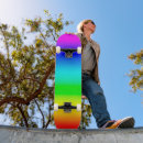 Pesquisar por colorful skates Rainbow
