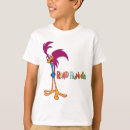 Pesquisar por marvin marciano camisetas Lola