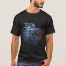 Pesquisar por invertebrado camisetas Aquário
