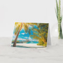 Pesquisar por hut cartoes Palm tree