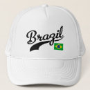 Pesquisar por brasil bones Vintage