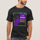 Pesquisar por roxo do dia da mãe s Conscientização