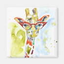 Pesquisar por óculos imas Animais