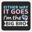 Pesquisar por quadrados grandes adesivos For him