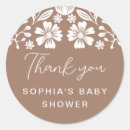 Pesquisar por lindos para ela adesivos Chá de fraldas mexicano