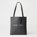 Pesquisar por nova bolsas York