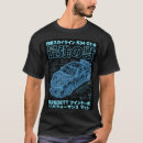 Pesquisar por skyline r34 camisetas Rb26dett