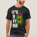 Pesquisar por sao camisetas Ideia de de aniversário