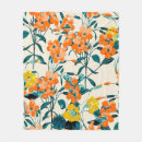 Pesquisar por blusa mantas Abstrato