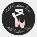 Pesquisar por calçada adesivos For her