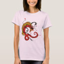 Pesquisar por manchado camisetas Arte