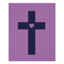 Pesquisar por símbolos religiosos pôsteres Cristo