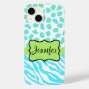 Pesquisar por cobrir da pele iphone capas For her