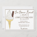 Pesquisar por sorvete baunilha convites Sobremesa