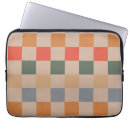 Pesquisar por laranja e marrom capas For her
