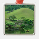 Pesquisar por japonês ornamentos Verde